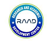 RAAD Logo